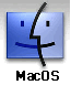 MacOS